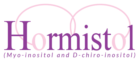Hormistol - Women's Health